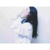 真心相愛. ℡ 、越是爱得真，越