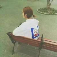 真心相愛. ℡ 、越是爱得真，越