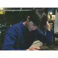 真心相愛. ℡ 、越是爱得真，越