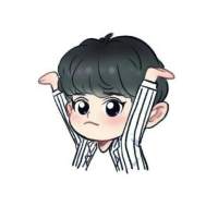 真心相愛. ℡ 、越是爱得真，越