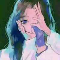 真心相愛. ℡ 、越是爱得真，越