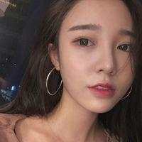 话不投机半句多 我从来不在一个地方摔