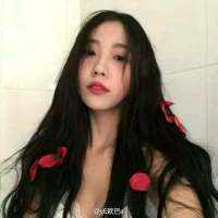 话不投机半句多 我从来不在一个地方摔