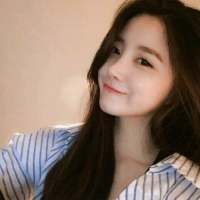 ???女神来了 我不要喜欢你了 除了