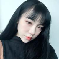 燒盡身邊人. 我到底是有多糟糕 你