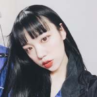 燒盡身邊人. 我到底是有多糟糕 你