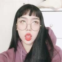 燒盡身邊人. 我到底是有多糟糕 你