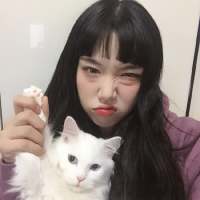 燒盡身邊人. 我到底是有多糟糕 你