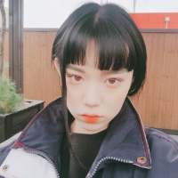 燒盡身邊人. 我到底是有多糟糕 你