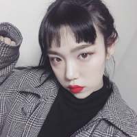 燒盡身邊人. 我到底是有多糟糕 你