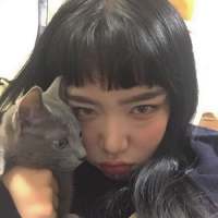 燒盡身邊人. 我到底是有多糟糕 你