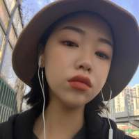 燒盡身邊人. 我是唯一有伞，仍然淋