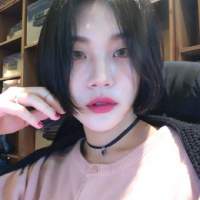 燒盡身邊人. 我是唯一有伞，仍然淋