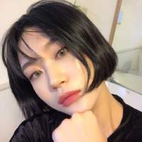 燒盡身邊人. 我是唯一有伞，仍然淋