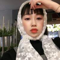 燒盡身邊人. 我是唯一有伞，仍然淋