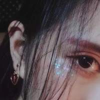 燒盡身邊人. 找 不 到 一 种