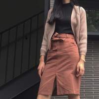 燒盡身邊人. 找 不 到 一 种
