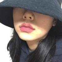 燒盡身邊人. 找 不 到 一 种
