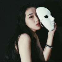 当初那个什么都不图就