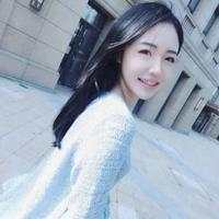 当初那个什么都不图就