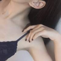 別再俗氣. 宁愿像个孩子， 不肯