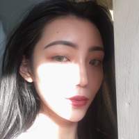 別再俗氣. 宁愿像个孩子， 不肯