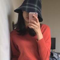 別再俗氣. 宁愿像个孩子， 不肯