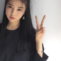 別再俗氣. 宁愿像个孩子， 不肯