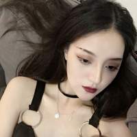 凤囚凰 我好姐们不多，但个个