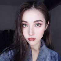 凤囚凰 我好姐们不多，但个个