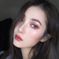 凤囚凰 我好姐们不多，但个个