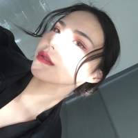 凤囚凰 我好姐们不多，但个个