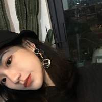 凤囚凰 我好姐们不多，但个个