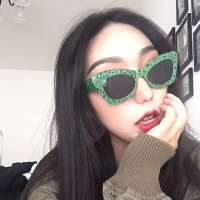 凤囚凰 我好姐们不多，但个个