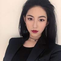 凤囚凰 我好姐们不多，但个个