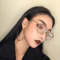 凤囚凰 我好姐们不多，但个个