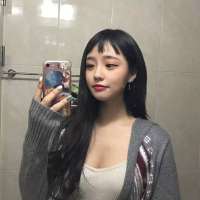 凤囚凰 我好姐们不多，但个个