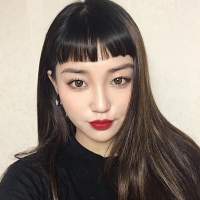 凤囚凰 我好姐们不多，但个个