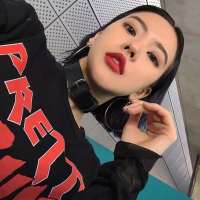 凤囚凰 我好姐们不多，但个个