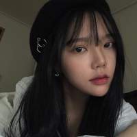 凤囚凰 我好姐们不多，但个个