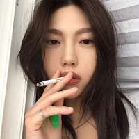 凤囚凰 我好姐们不多，但个个
