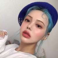 凤囚凰 我好姐们不多，但个个