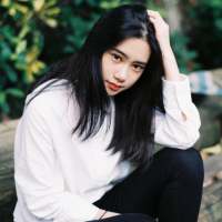 婪瘾。 人这一辈子，能真心去