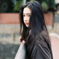 婪瘾。 人这一辈子，能真心去