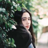 婪瘾。 人这一辈子，能真心去