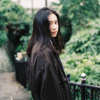 婪瘾。 人这一辈子，能真心去