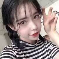 朴鸳： 没有什么比陌生和孤单