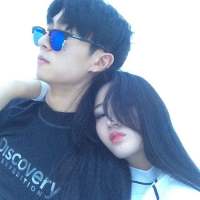 婪瘾。 有些人想见，坐飞机就