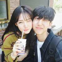 婪瘾。 有些人想见，坐飞机就