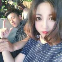 婪瘾。 有些人想见，坐飞机就